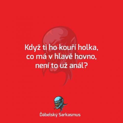 Kouřneí
