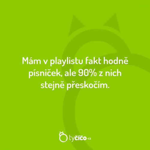 Playlist