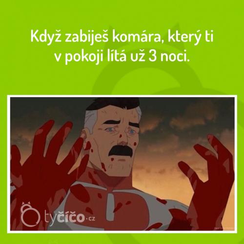  Konečně se to podařilo 