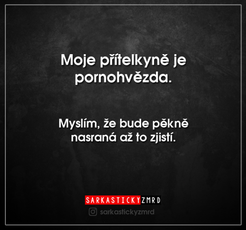  Přítelkyně 