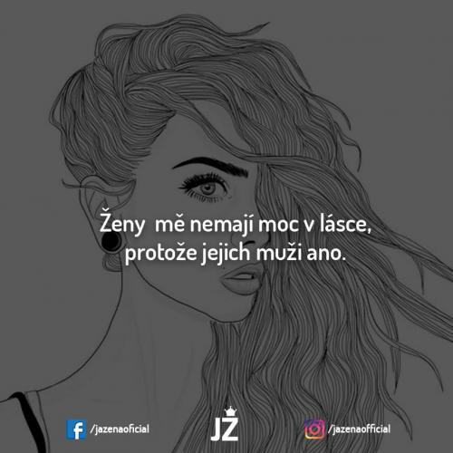  ženy  