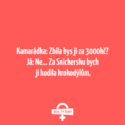 Snickerska