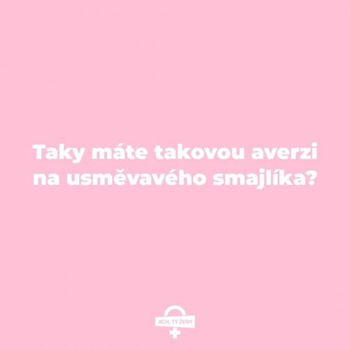 Averze