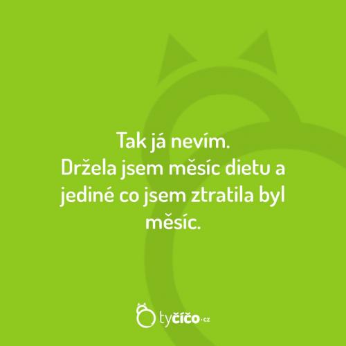 Dietka