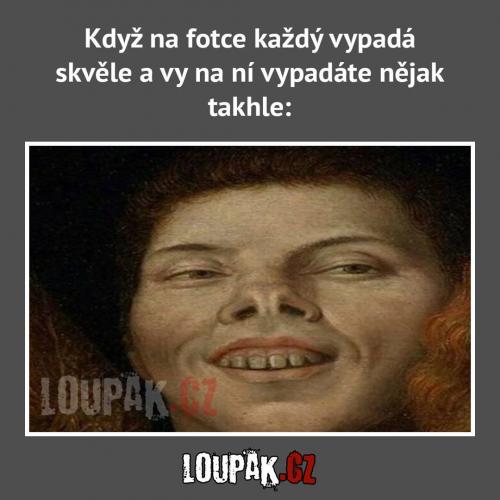  Skvělý 