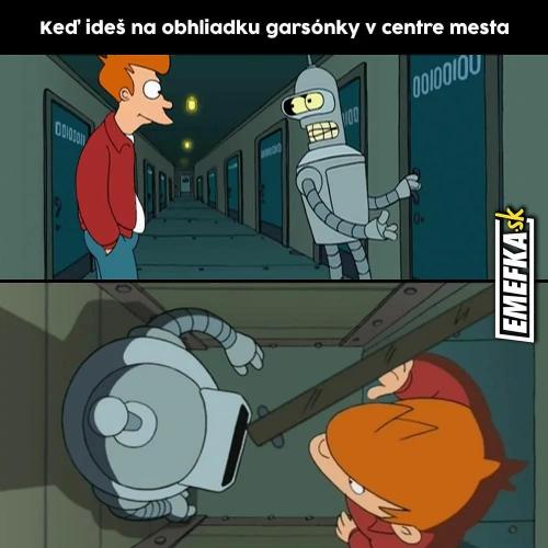  Kontrola musí být 