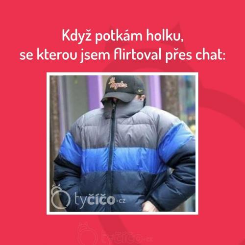  Lepší tam asi úplně nebýt 