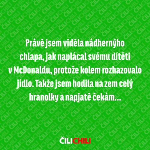 Naplácal