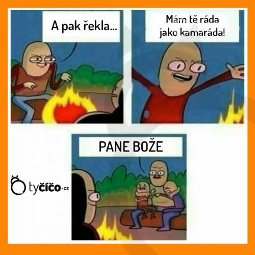  PANE BOŽE 