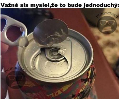  Jednoduché 