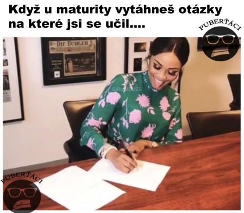  Otázky 