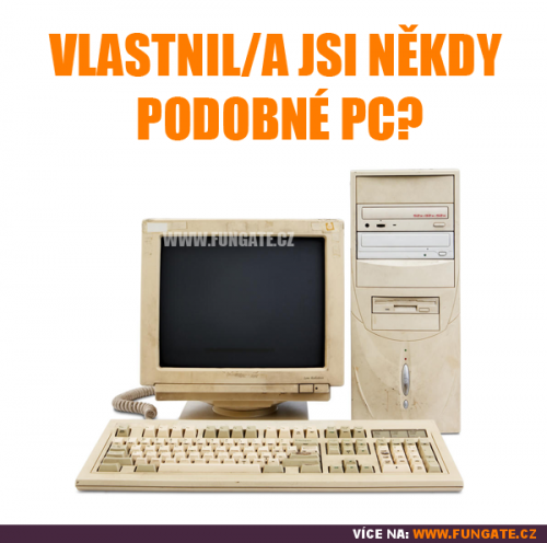 PC