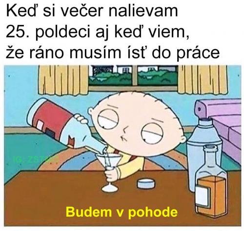  To dám 