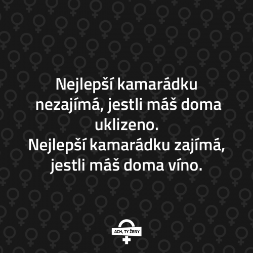 Uklizeo)