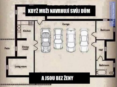  A jsou bez ženy 