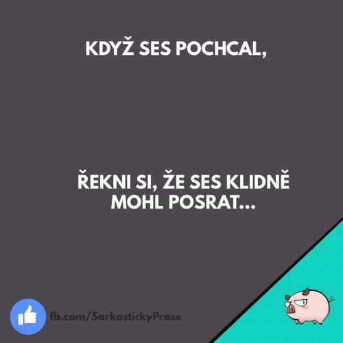  Když ses po 