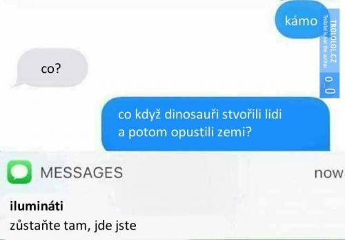 Kámo