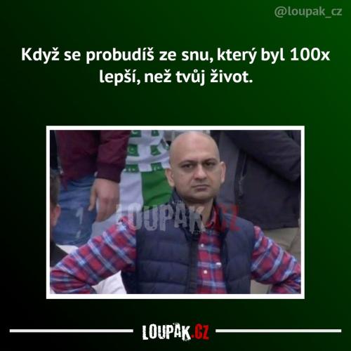  Tohle asi bylo lepší 