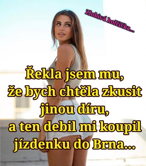 Brna