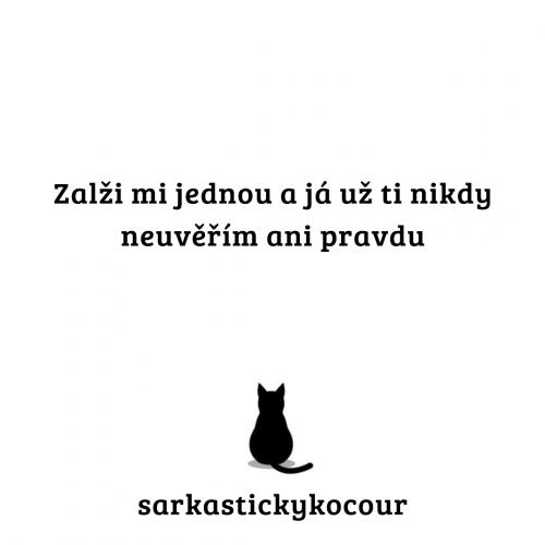 Zalži