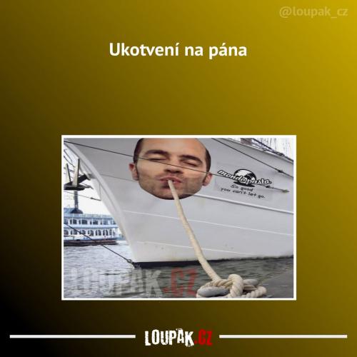  Tak tohle je perfektní 