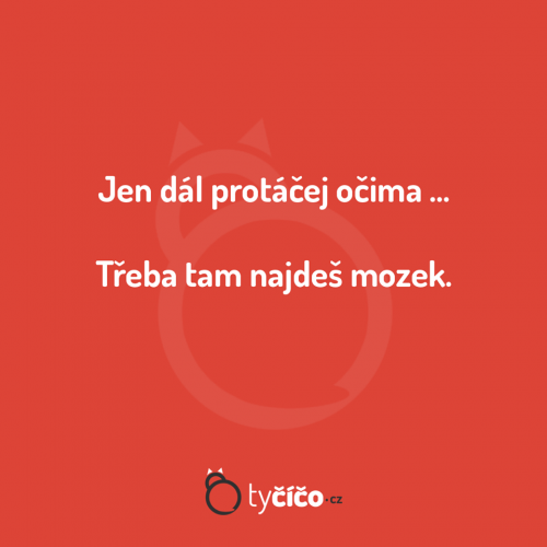 Protáčej