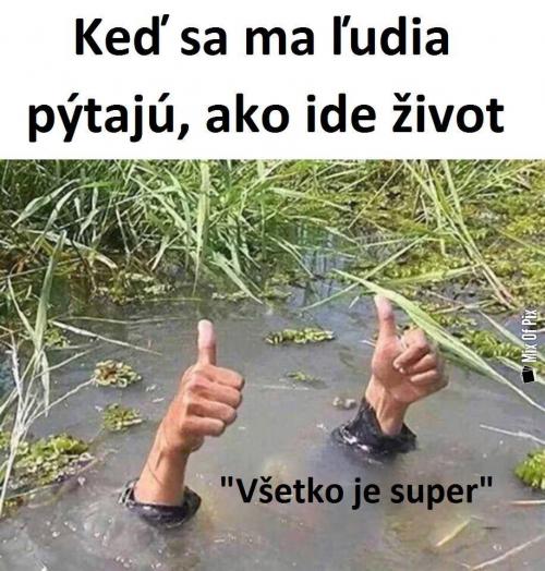  Zivot 