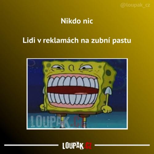  Je to úžasný život 