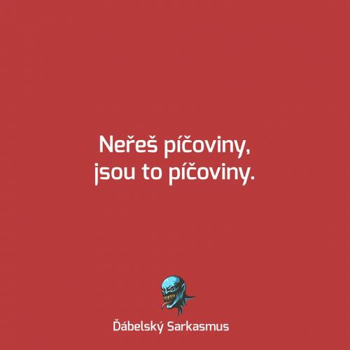 Neřeš