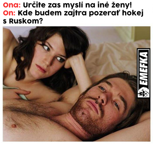  Myšlenky 