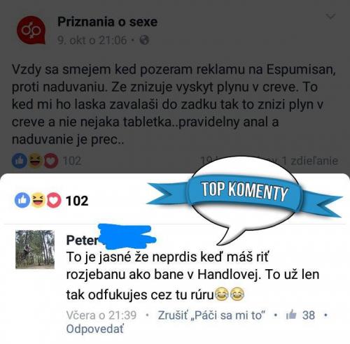 Pokaždý