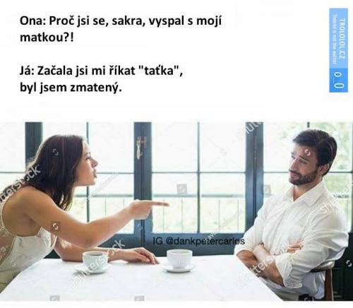  Matka 