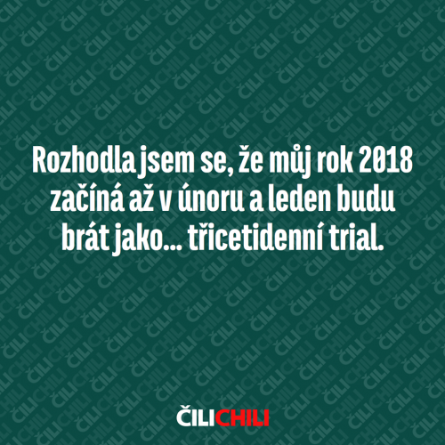  Rozhodnutí 