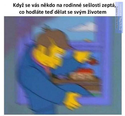 Sešlosti