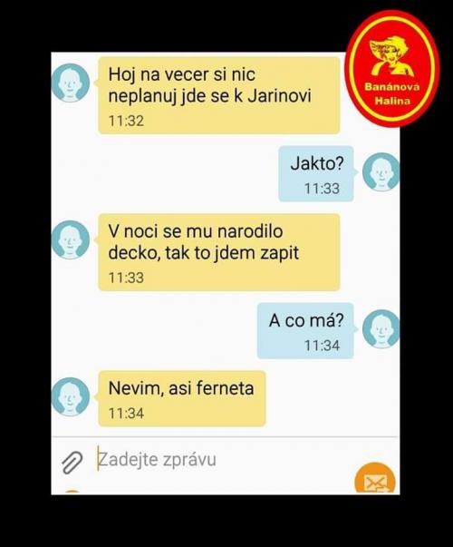 Neplánuj