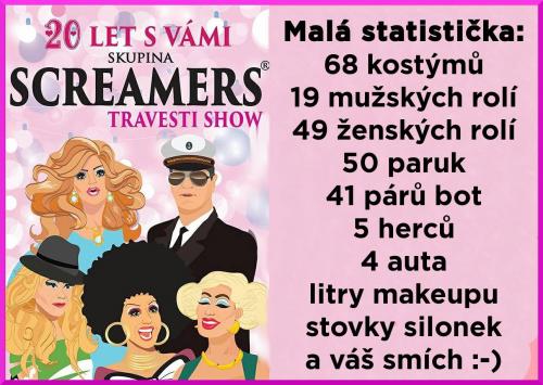Statistička