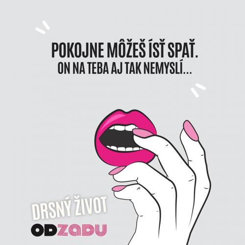 Pokojně