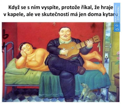  Když se 