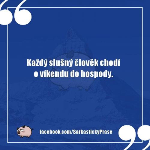  Člověk 