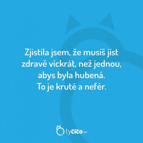 Zdarví