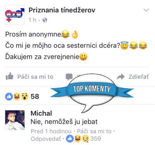 co mi je