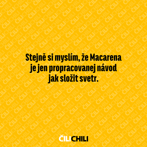 Macaran