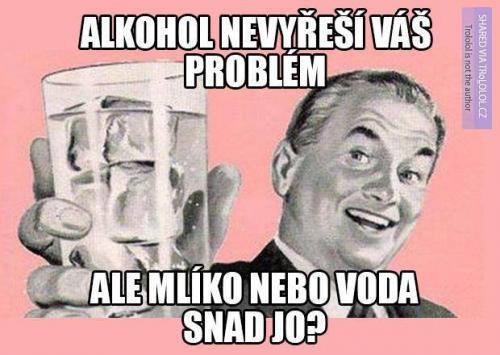  Alkohol 