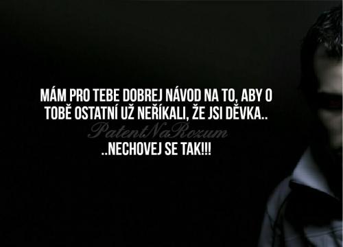  Dobrej návod 