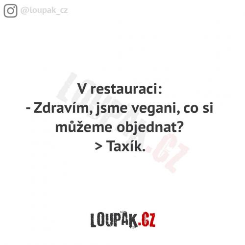  Taxík 