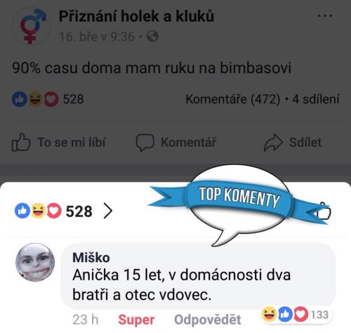 Bimbas