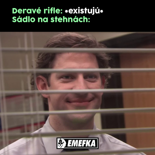  Rifle 