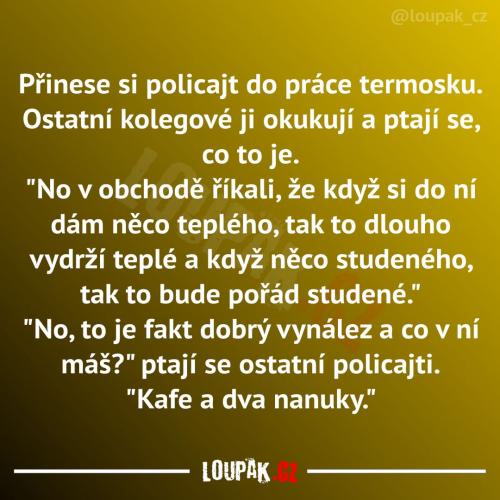 Tohle se opravdu asi vyplatí