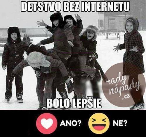  Internet 