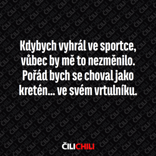 Sportka